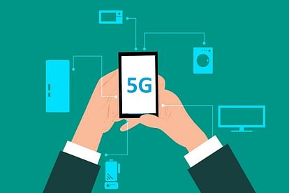 Telecom Department gives go ahead for 5G Technology and Spectrum Trials