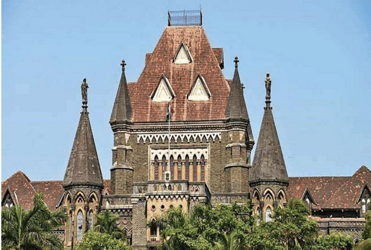 Tax Evasion Case: अनिल अंबानी को बॉम्बे हाईकोर्ट से मिली अंतरिम राहत, 17 मार्च तक कार्रवाई पर रोक के निर्देश