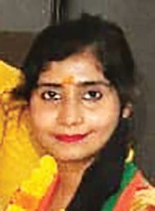 Panchayat elections could not be won even by the house which gave foreign minister to the country