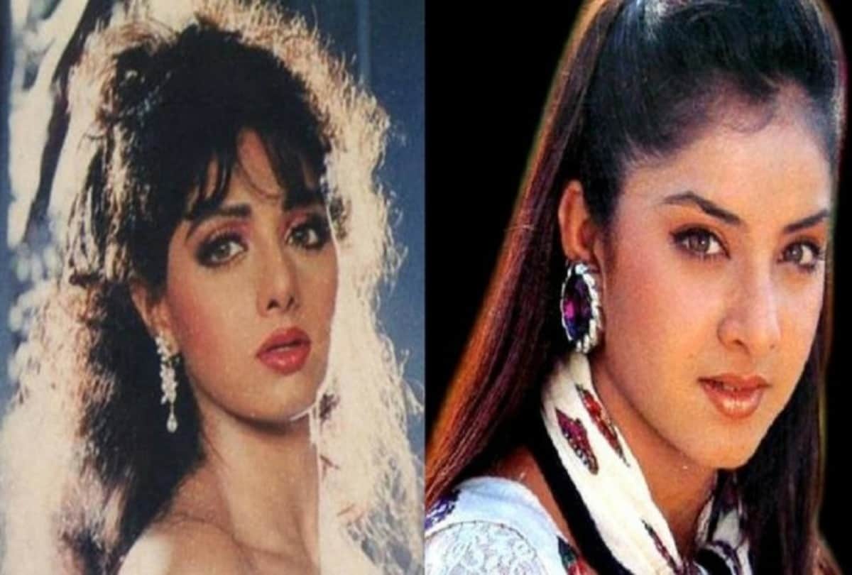 Dharmendra To Paresh Rawal These Bollywood Stars Who Replaced Dead Actors In This Films