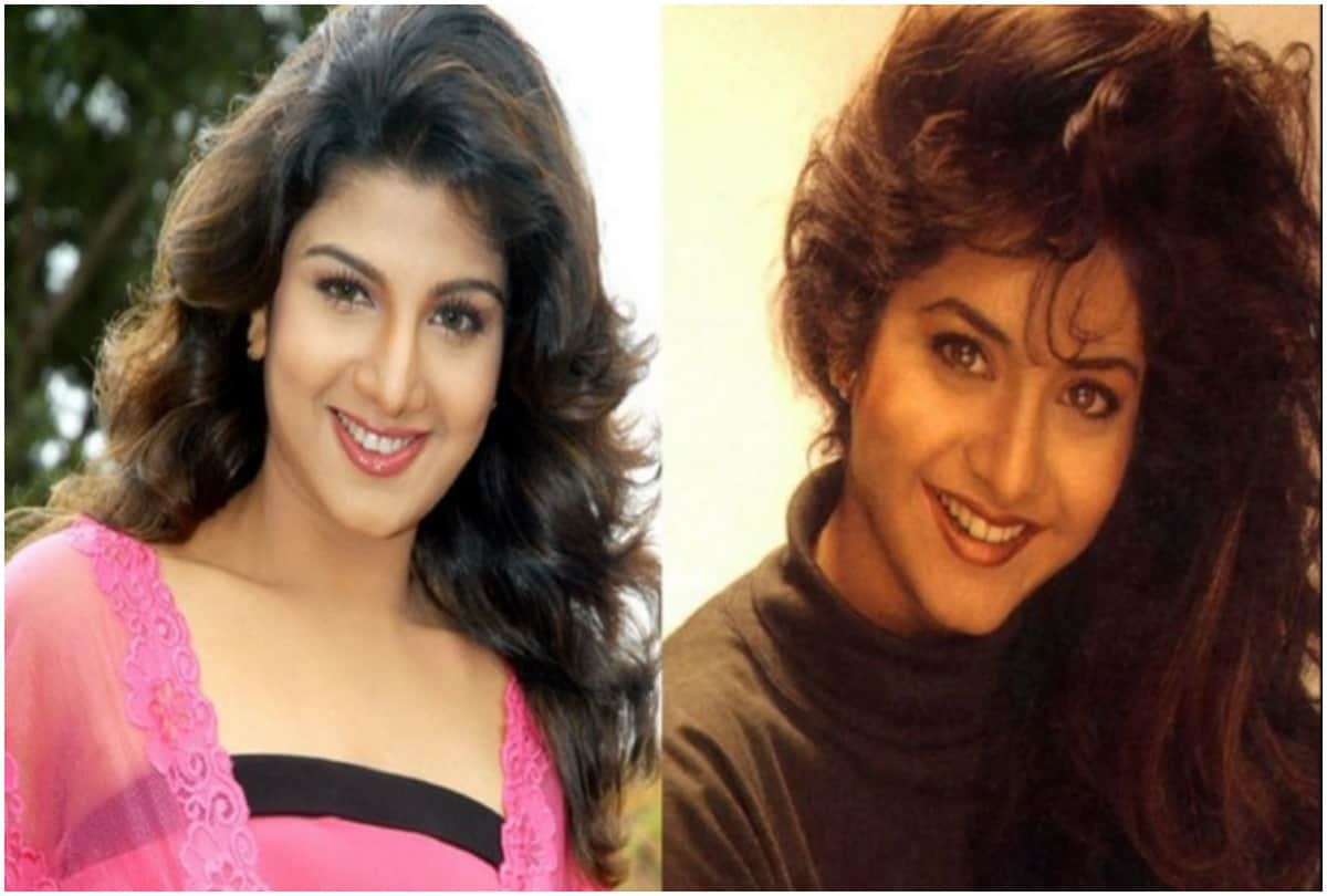 Dharmendra To Paresh Rawal These Bollywood Stars Who Replaced Dead Actors In This Films