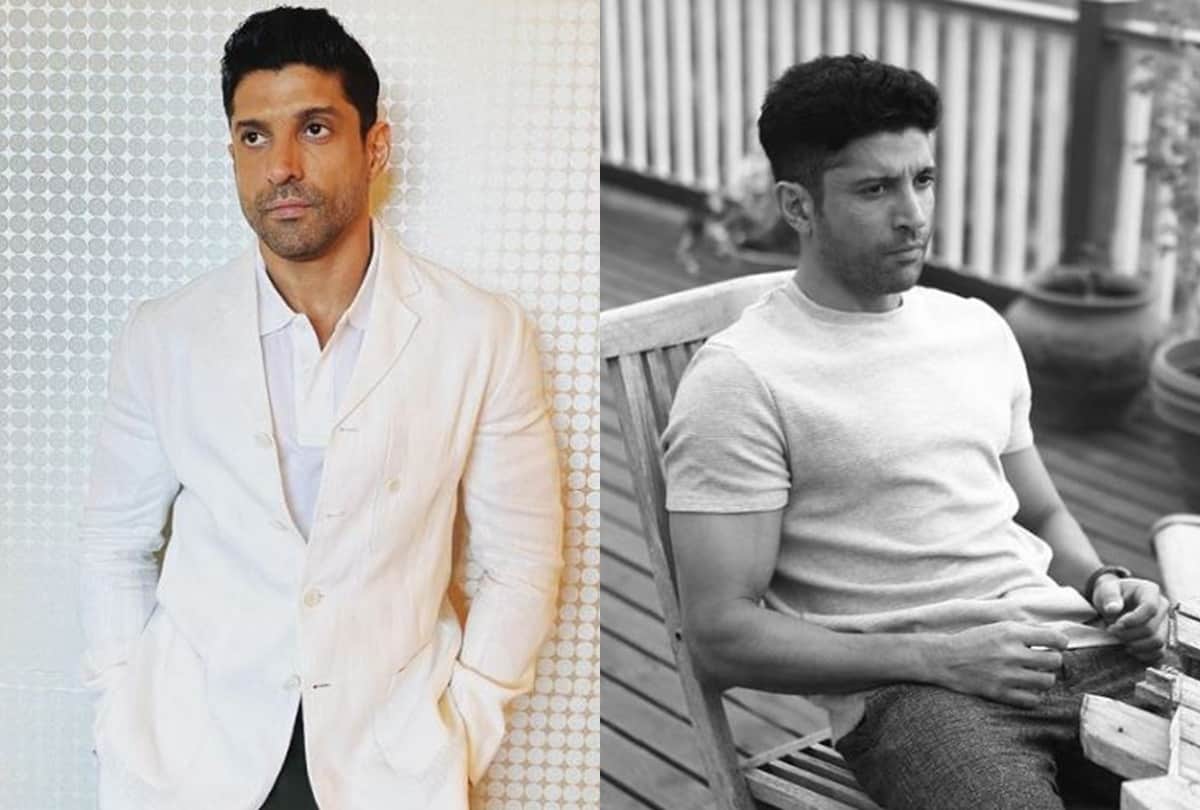 Farhan akhtar known as the all rounder of bollywood his net worth will blow your mind