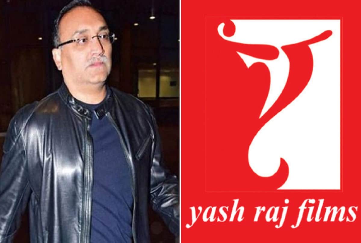YRF head Aditya Chopra to vaccinate entire Hindi film industry workers, Write letter to Maharastra Govt