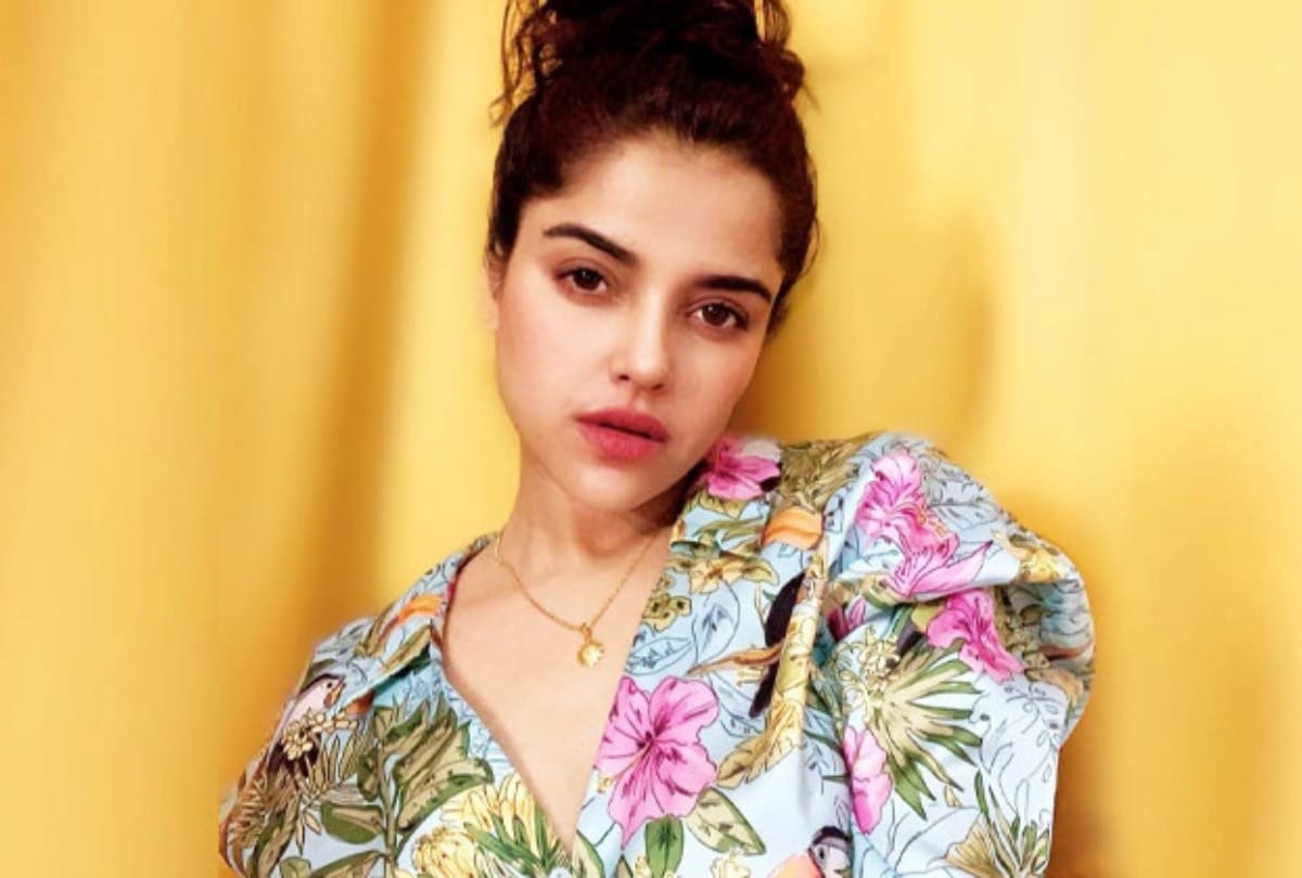 Pia Bajpiee’s Brother Passes Away Due To Covid-19 After She Urgently Asked For Ventilator Bed On Twitter