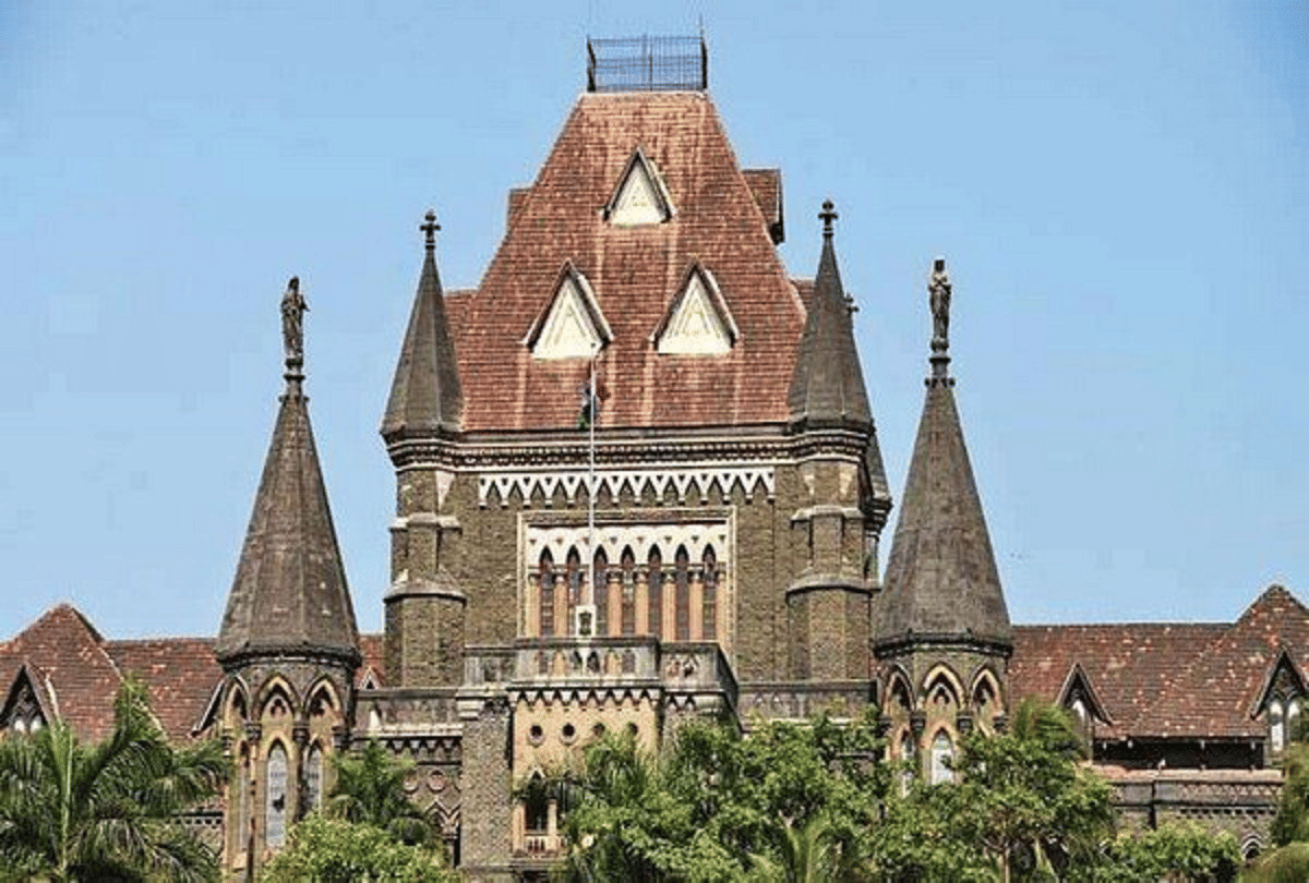 Tax evasion case: Bombay High Court gives interim relief to Anil Ambani