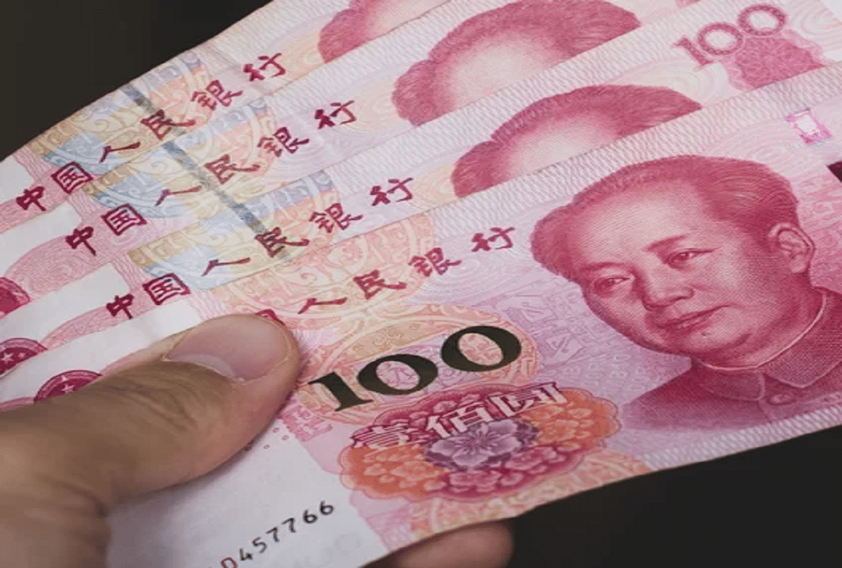 china man sold his son 17 lakh for went to travel country with girlfriend