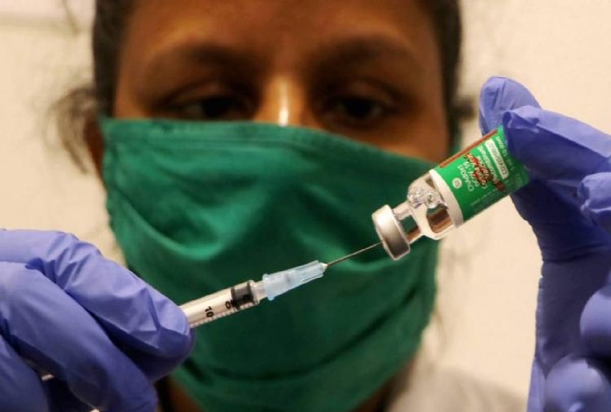 prediction about on coronavirus when coronavirus end in india according to astrologers