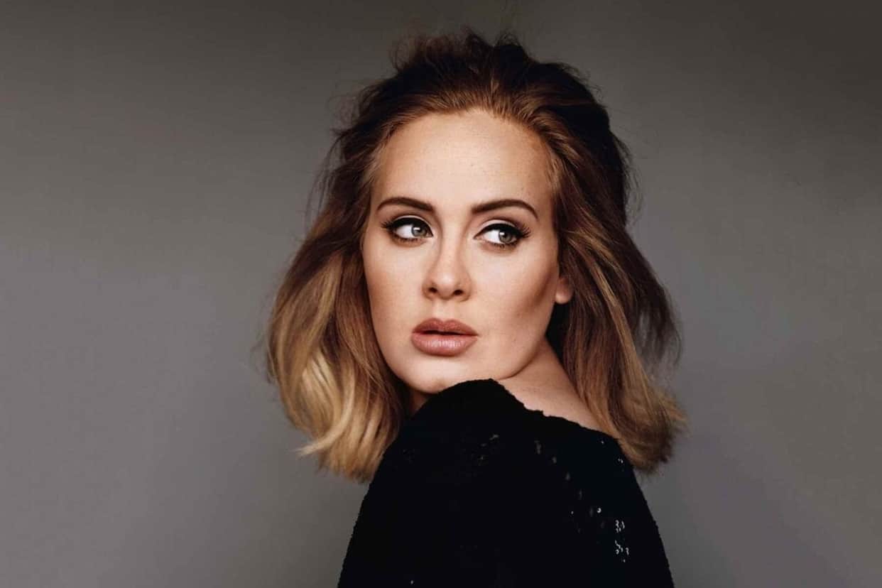 British Singer Adele Birthday Special: Know lesser known and interesting facts