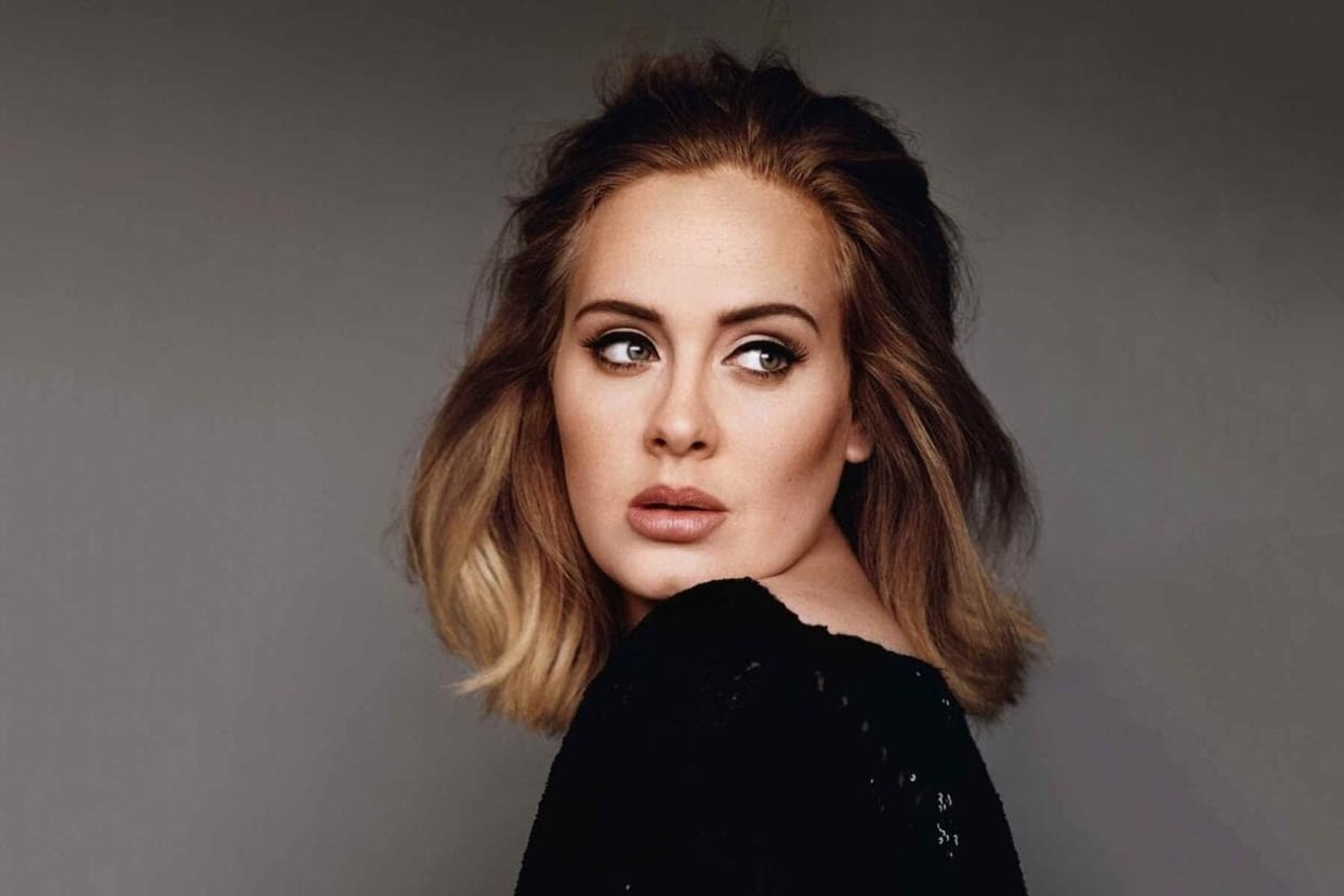 British Singer Adele Birthday Special: Know lesser known and interesting facts