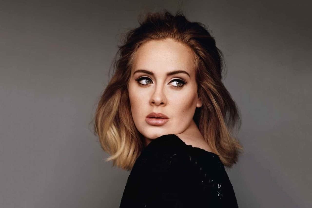 Happy Birthday British Singer Adele Here Are Some untold Facts
