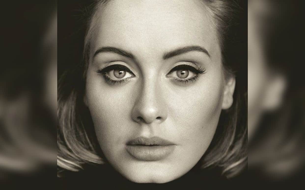 Happy Birthday British Singer Adele Here Are Some untold Facts