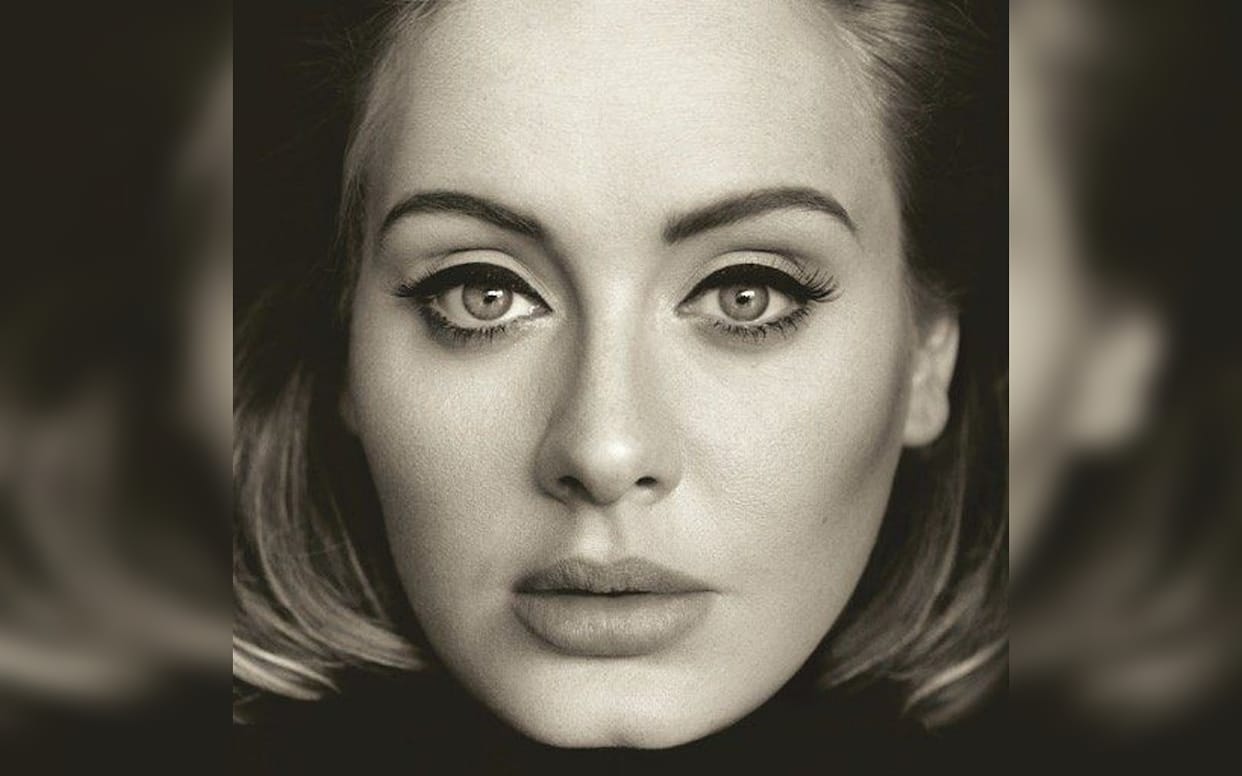 Happy Birthday British Singer Adele Here Are Some untold Facts