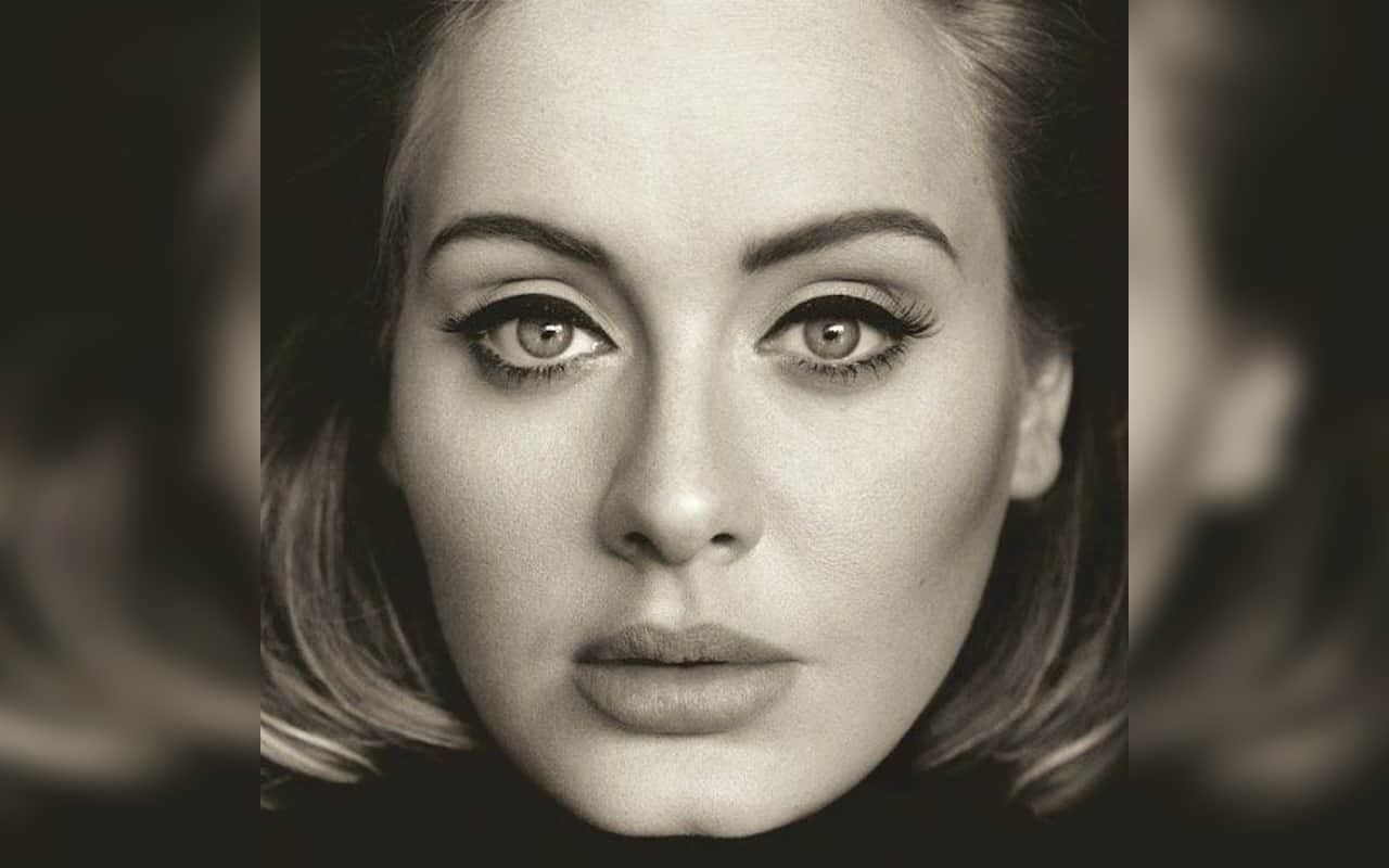 British Singer Adele Birthday Special: Know lesser known and interesting facts