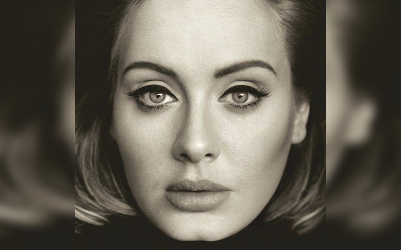 British Singer Adele Birthday Special: Know lesser known and interesting facts