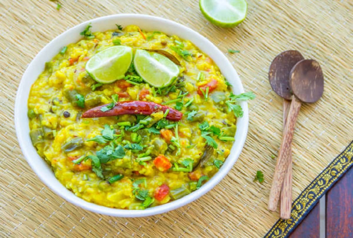 Post covid recovery Tips to overcome the weakness caused by coronavirus infection