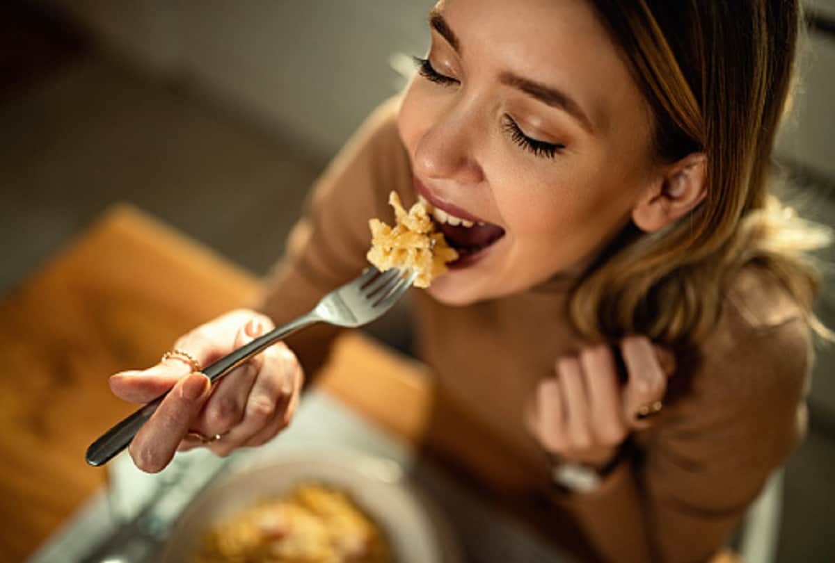 things that can weaken your immune system, must avoid