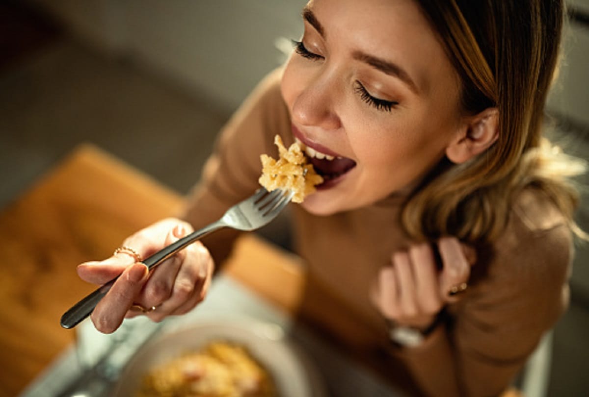things that can weaken your immune system, must avoid