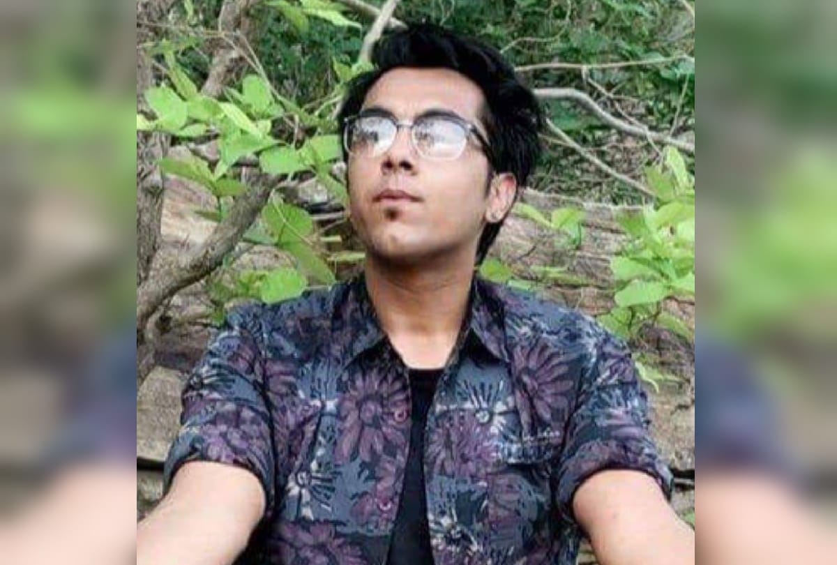 up-panchayat-chunav-result-2021-in Gorakhpur special story by BJP party