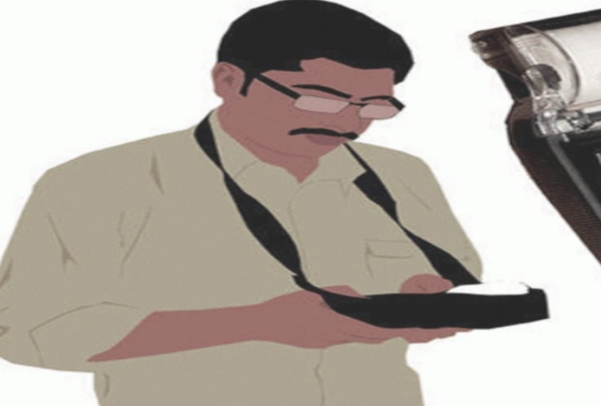 HRTC Conductor Recruitment Exam Result Declared by himachal Staff Selection Commission