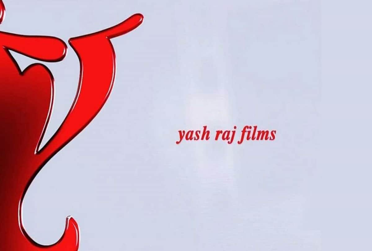 YRF head Aditya Chopra to vaccinate entire Hindi film industry workers, Write letter to Maharastra Govt