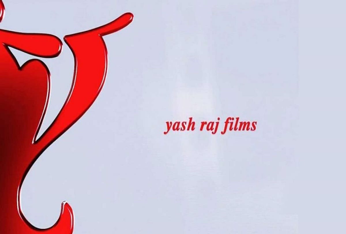 YRF head Aditya Chopra to vaccinate entire Hindi film industry workers, Write letter to Maharastra Govt