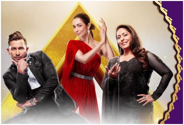 India’s Best Dancer Season 2 Online Auditions to begin from May 5 on SonyLIV App