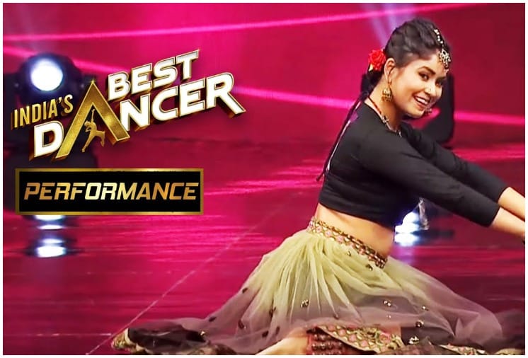 India’s Best Dancer Season 2 Online Auditions to begin from May 5 on SonyLIV App