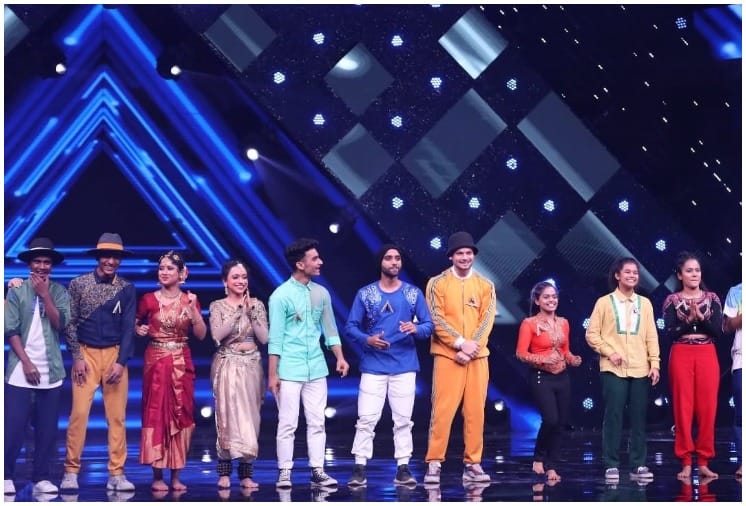 India’s Best Dancer Season 2 Online Auditions to begin from May 5 on SonyLIV App