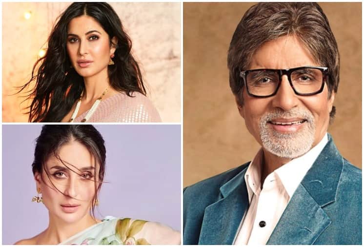 Rumours In Bollywood : When These Stars Suffered a Lot Through their Fake news