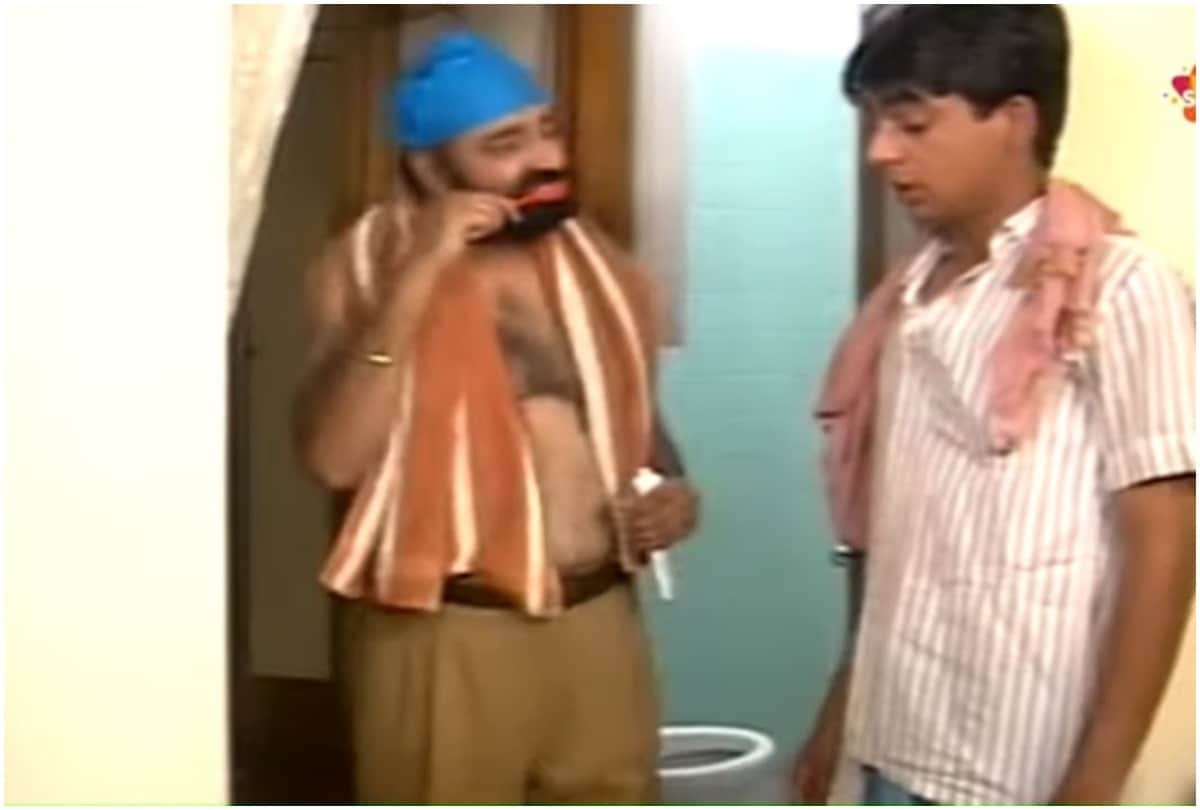 32 Years On Jaspal Bhatti’s Flop Show Remains One Of India’s Best Comedy Shows Ever
