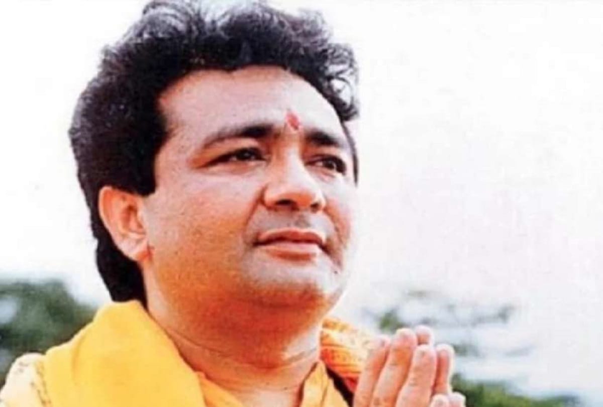 Gulshan Kumar used to work in a juice shop before becoming the owner of T-series