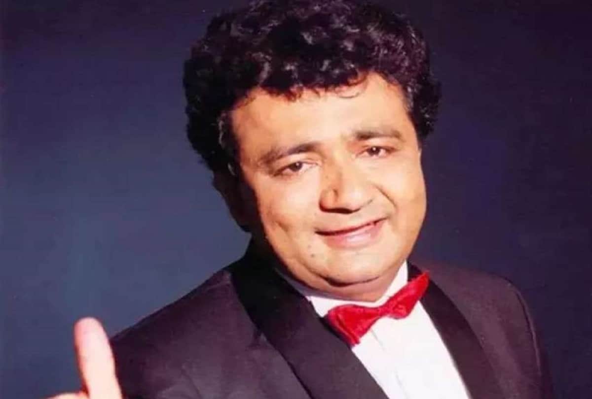 gulshan kumar shot dead as he came out of shiva temple in mumbai underworld gangster dawood ibrahim