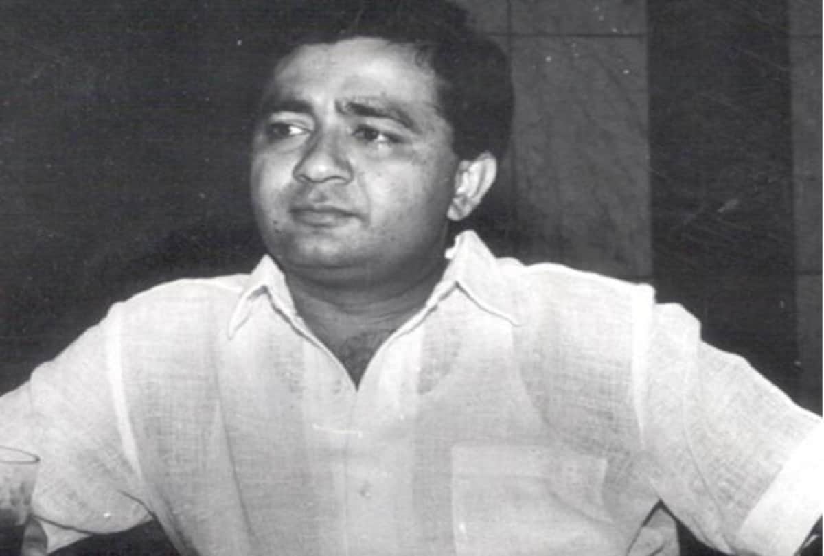 gulshan kumar shot dead as he came out of shiva temple in mumbai underworld gangster dawood ibrahim