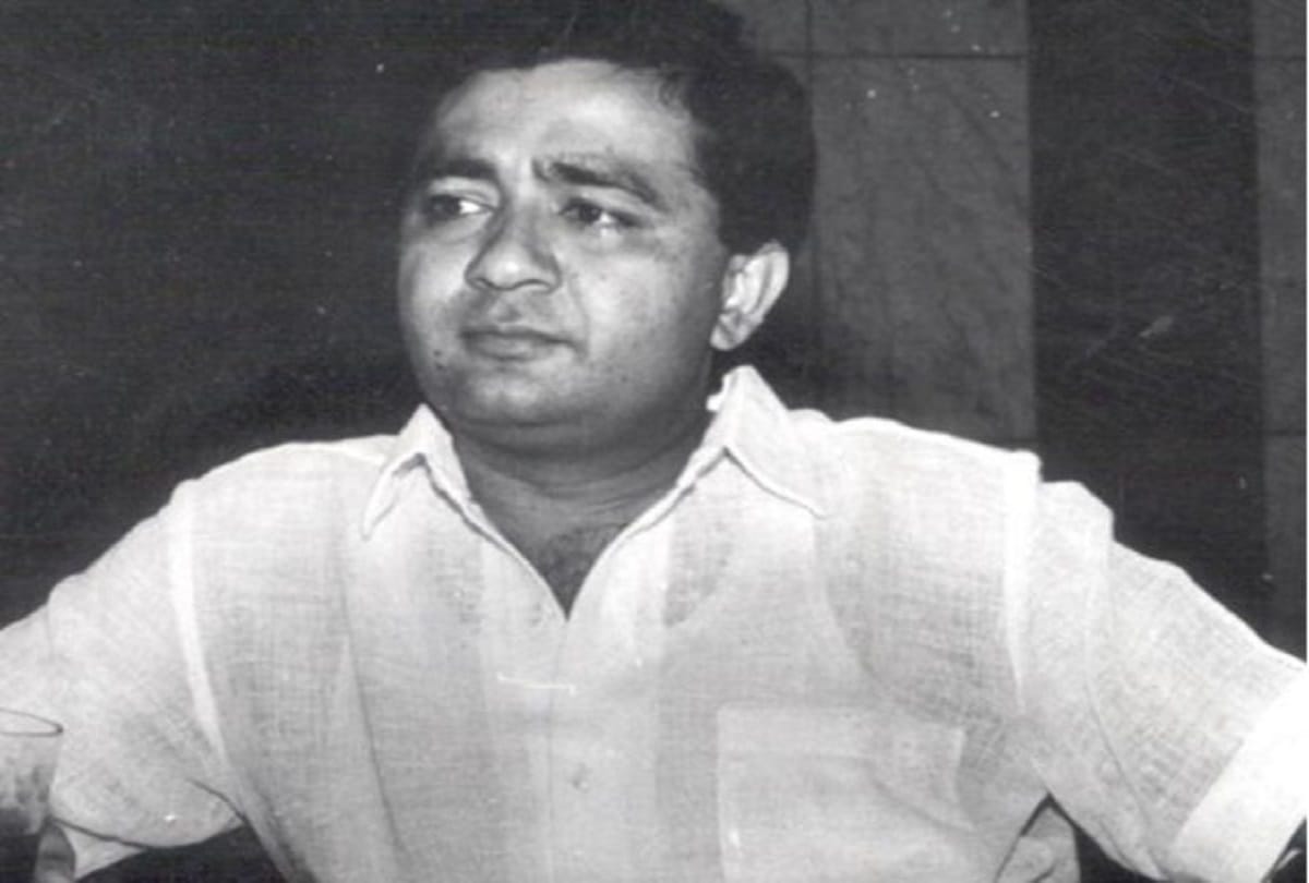 Gulshan Kumar death anniversary 16 bullets fired on Gulshan Kumar Abu Salem kept shouting on the phone