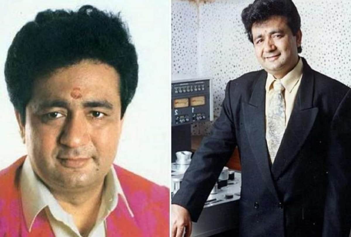 Gulshan Kumar death anniversary 16 bullets fired on Gulshan Kumar Abu Salem kept shouting on the phone
