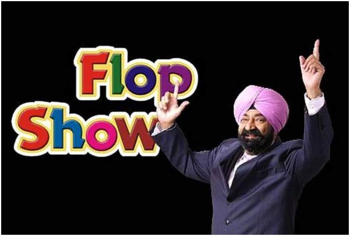 32 Years On Jaspal Bhatti’s Flop Show Remains One Of India’s Best Comedy Shows Ever