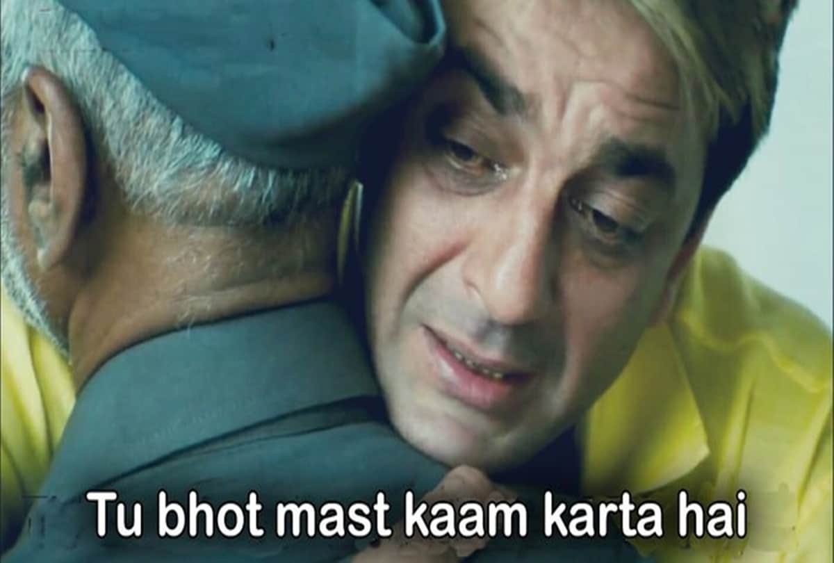 Kangana Ranaut Twitter Account Suspended Funny Memes Goes Viral See Here