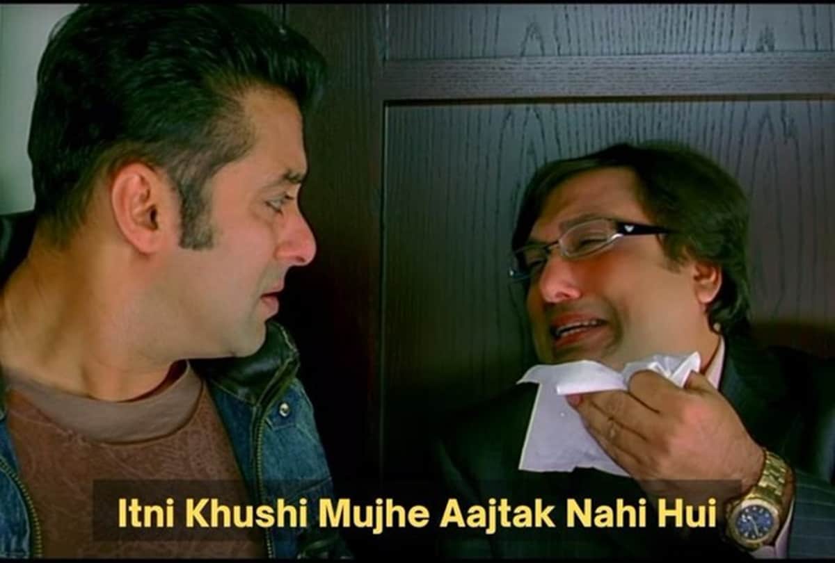 Kangana Ranaut Twitter Account Suspended Funny Memes Goes Viral See Here