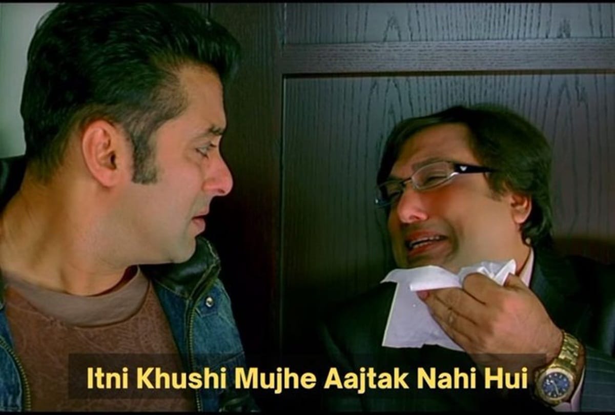 Kangana Ranaut Twitter Account Suspended Funny Memes Goes Viral See Here