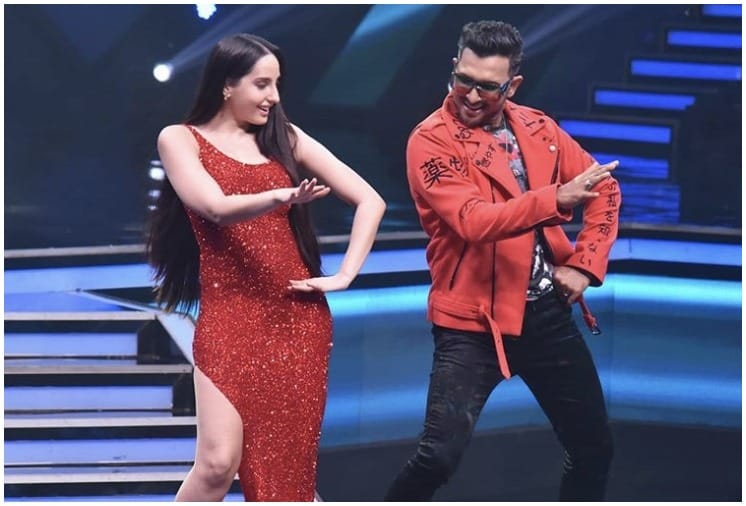 India’s Best Dancer Season 2 Online Auditions to begin from May 5 on SonyLIV App