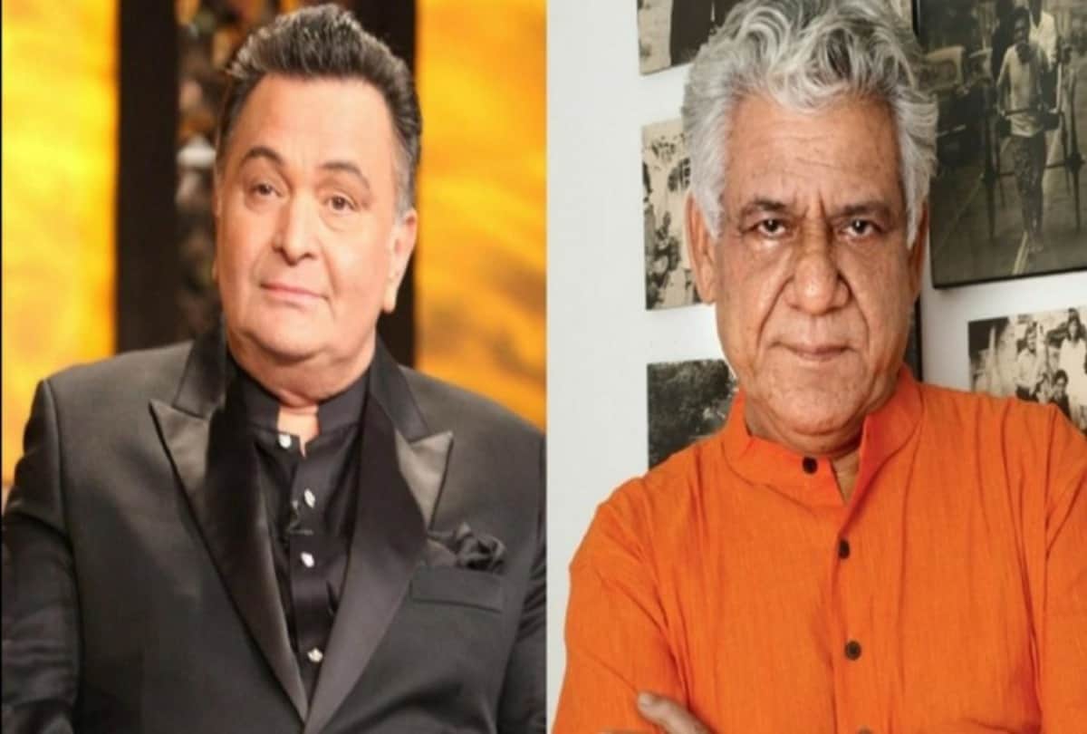 Dharmendra To Paresh Rawal These Bollywood Stars Who Replaced Dead Actors In This Films