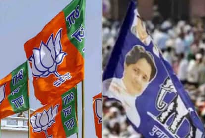 यूपी पंचायत चुनाव