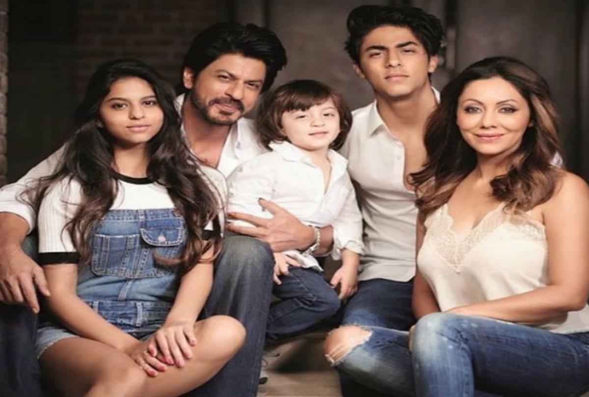 International Family Day 2021: history importance and theme of international family day