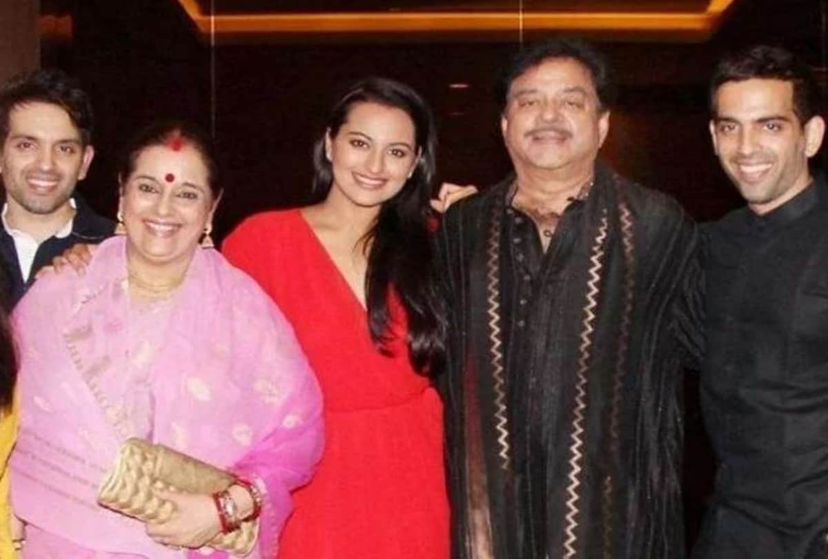 bollywood actors name who married more than one and having much children Sanjay Balraj Dutt Dharmendra and aamir khan