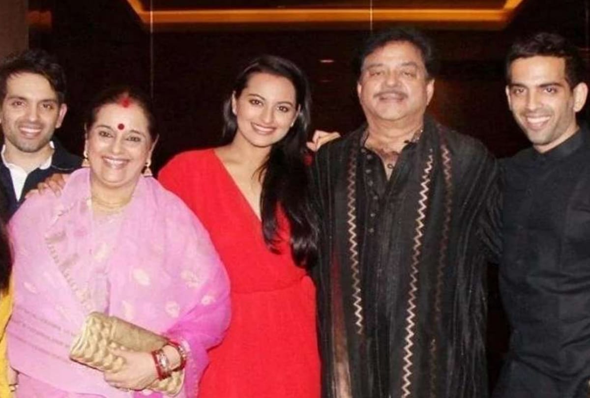 bollywood actors name who married more than one and having much children Sanjay Balraj Dutt Dharmendra and aamir khan