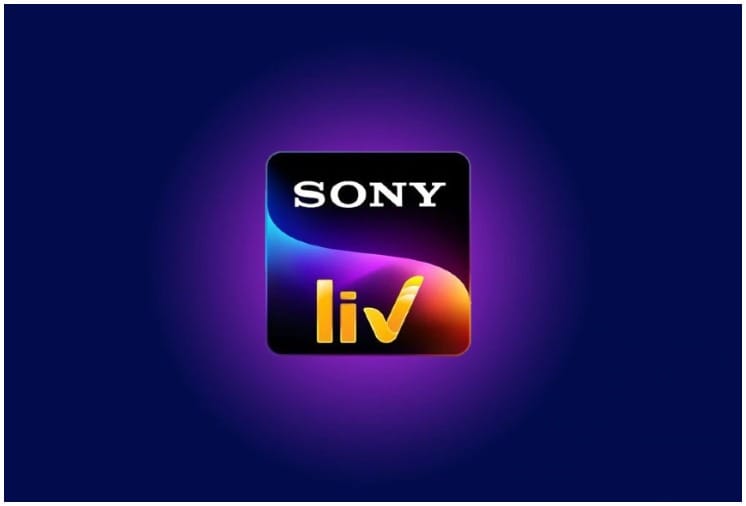 India’s Best Dancer Season 2 Online Auditions to begin from May 5 on SonyLIV App