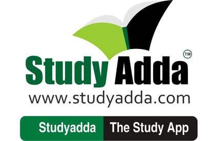 Join Sardana Sir online classes only on study adda app, for the preparation of neet
