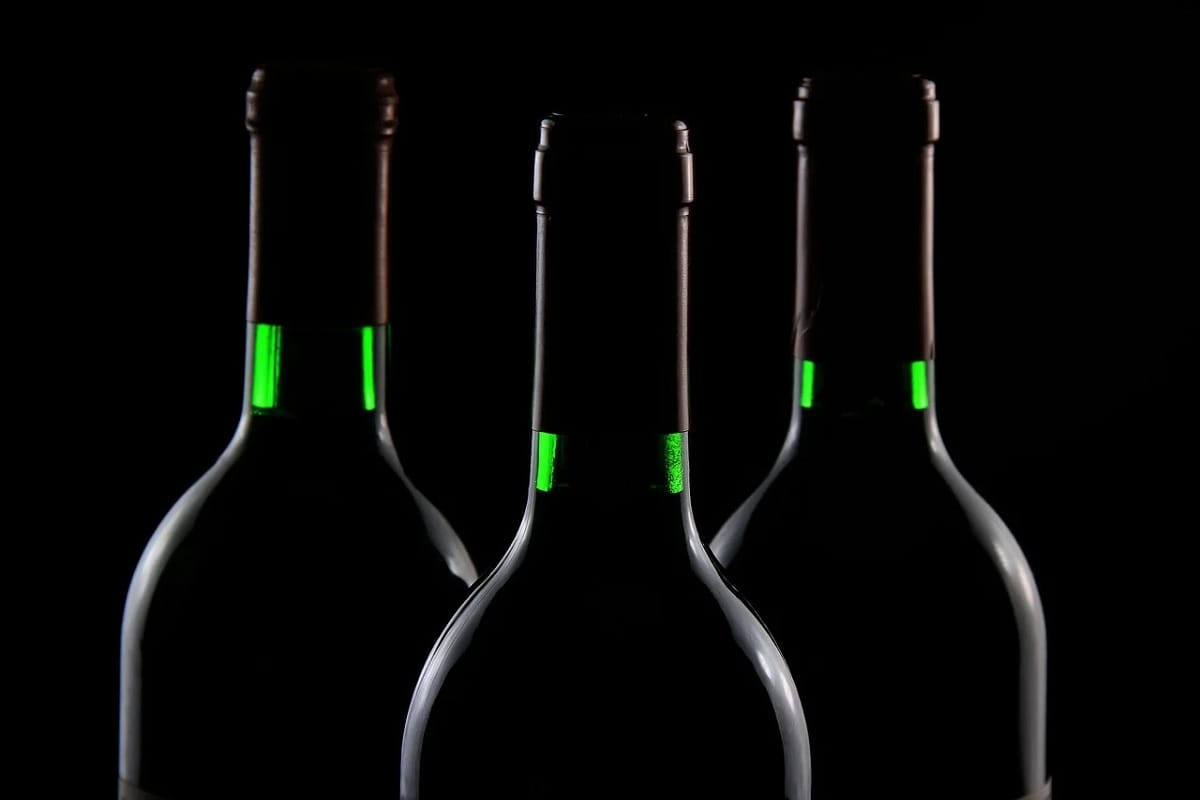 Poisonous Liquor: Four killed, five critical in Bihar's Muzaffarpur