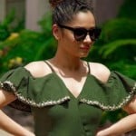 ankita lokhande