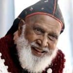 डॉ. फिलिपोज मार क्राइसोस्टोम